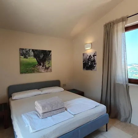 Lemonvilla - Rustico In Panoramalage