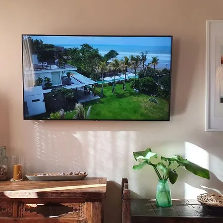 Lemonvilla - Rustico In Panoramalage Hébergement de vacances *