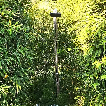 Lemonvilla - Rustico In Panoramalage *