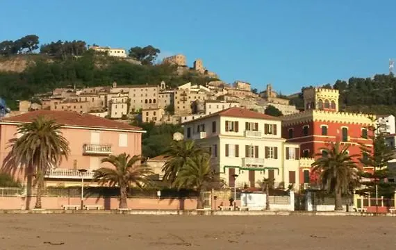 Lemonvilla - Rustico In Panoramalage *